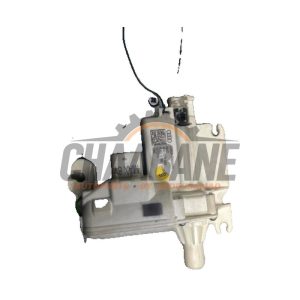Panneau 4 portes arriere droite 4N0837060 Lamborghini Urus 4.0 V8 2018