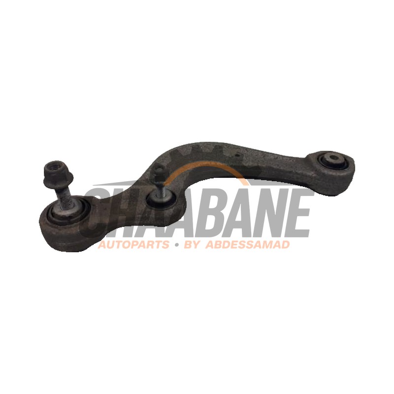 Suspension de roue arriere droite 4M0505323G Audi A6 Avant (C8) 2018