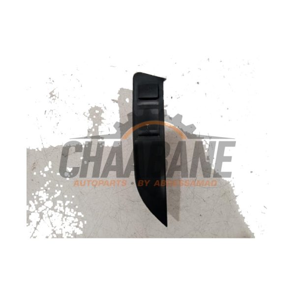 Commutateur ESP 925291102 BMW 1-Serie 2015 / 2019