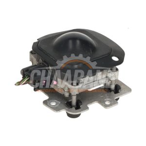 Capteur radar 4G0907541A Audi RS7 2013 / 2018