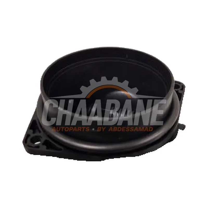 Dosimetre a air G4D312B579AA Jaguar XE
