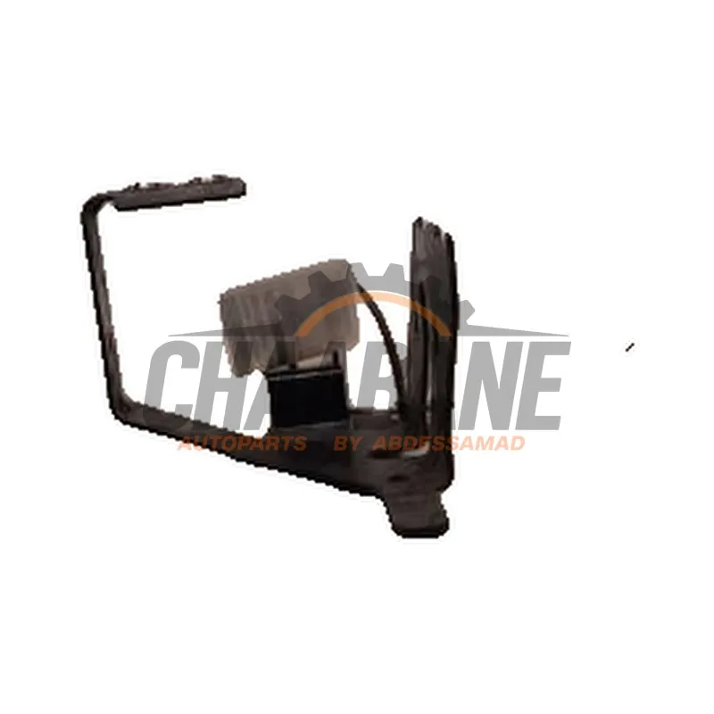 Support (divers) A6221500073 Mercedes Vito (447.6) 1.7 110 CDI 16V