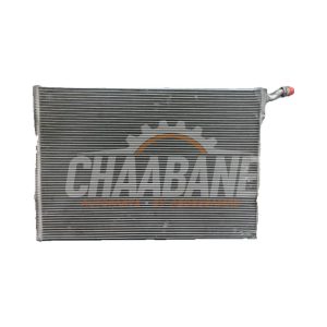 Set refroidisseur A0995002003 Mercedes E (W213) E-220d 2.0 Turbo 16V