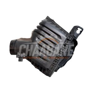 Boitier filtre a air 13718513916 BMW 2 serie Gran Coupe (F44) 218d 2.0 16V 2019