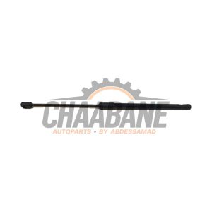 Verin de coffre A1779800264 Mercedes A (177.0) 1.3 A-180 Turbo 16V