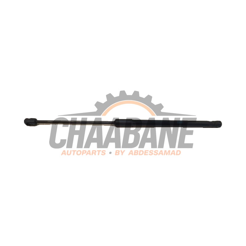 Verin de coffre A1779800264 Mercedes A (177.0) 1.3 A-180 Turbo 16V