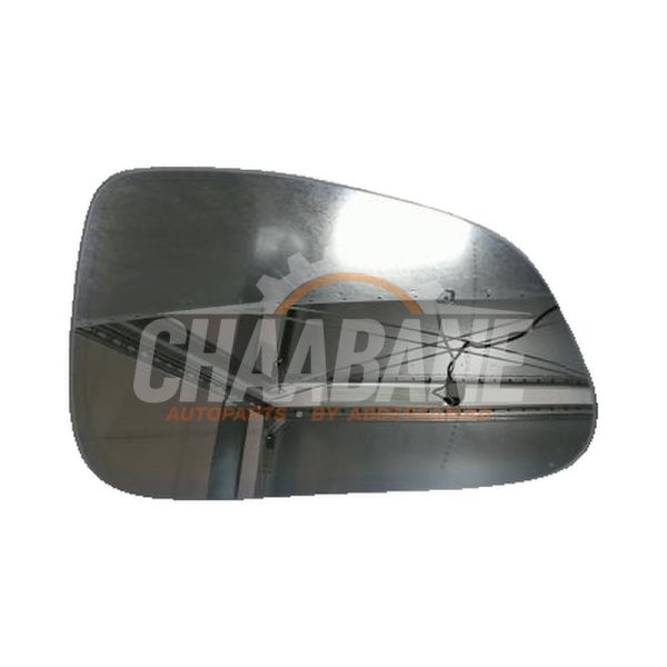Glace retroviseur droit 51168059568 BMW M4 2014 / 2020