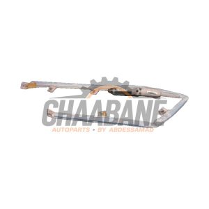 Airbag de toit gauche 5JJ880741A Skoda Rapid 2012 / 2022