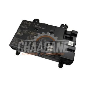 Chargeur sans fil A1779000909 Mercedes GLA (H247) 1.3 200 Turbo 16V