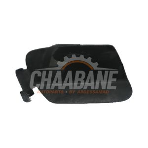 Clapet reservoir 51177487255 BMW 2-Serie 2019