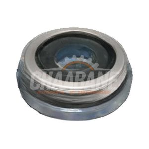 Vilebrequin poulie 11238579928 BMW 3-Serie 2019