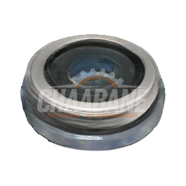 Vilebrequin poulie 11238579928 BMW 3-Serie 2019