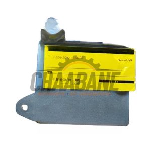 Module airbag A0009005750 Mercedes GLC (X254) 2.0 220d 16V 4-Matic