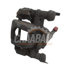 Etrier de frein arriere gauche A4474200683 Mercedes Vito