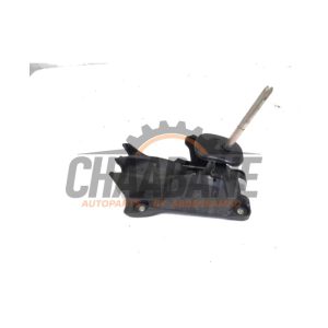 Mecanique boite de vitesse A1763602600 Mercedes A (W176) 1.6 A-180 16V