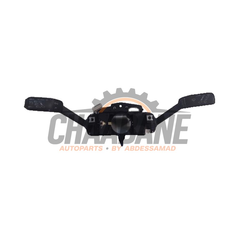 Commodo dessuie glace 5Q0953507AC Seat Leon 2012 / 2020