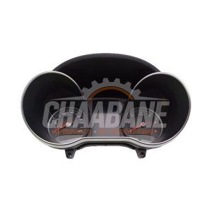 Instrument de bord A2059000334 Mercedes C Estate (S205) C-250 CDI BlueTEC, C-250 d 2.2 16V