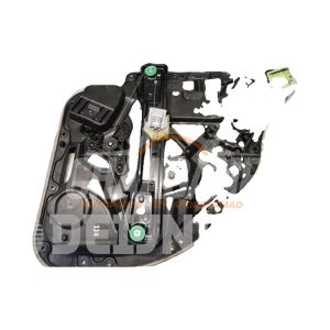 Mecanique vitre 4portes arriere gauche A2057300179 Mercedes C Estate (S205) C-350 e 2.0 16V
