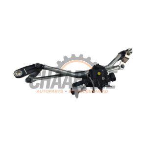 Moteur + mecanisme dessuie glace W000102592 Mercedes Citan (420.6) 1.5 110 CDI