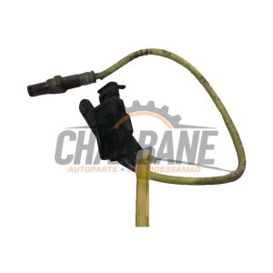 Capteur NOx 0009059813 Mercedes Sprinter 3,5t (907.6/910.6) 317 CDI 2.0 D RWD