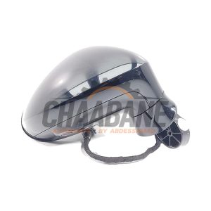 Retroviseur exterieur droit 97073182000 Porsche Panamera (970) 3.0 V6 24V S E-Hybrid 2016 / 2023