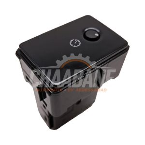 Commande regulateur de vitesse DH9WD160208 Jaguar XF (X260) 3.0 V6 S 24V
