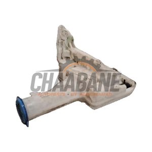 Reservoir lave-glace avant A9108601600 Mercedes Sprinter 3,5t (907.6/910.6) 317 CDI 2.0 D RWD