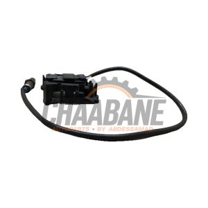 Capteur NOx A0009054514 Mercedes Vito Tourer (447.7) 2.0 116 CDI 16V