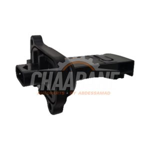 Debitmetre 0280218266 BMW 2 serie (F22) M2 Competition 3.0 24V 2013 / 2021