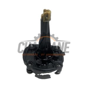 Capteur de niveau dhuile A0919057101 Mercedes B (W247) 2.0 B-200d