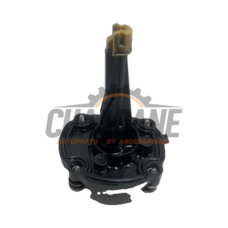 Capteur de niveau dhuile A0919057101 Mercedes B (W247) 2.0 B-220d