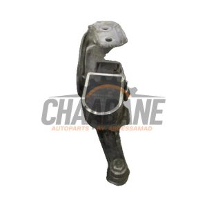 Regulateur de hauteur suspension avant droite A0045429918 Mercedes GLE Coupe (C292) 63 AMG V8 biturbo 32V 4-Matic
