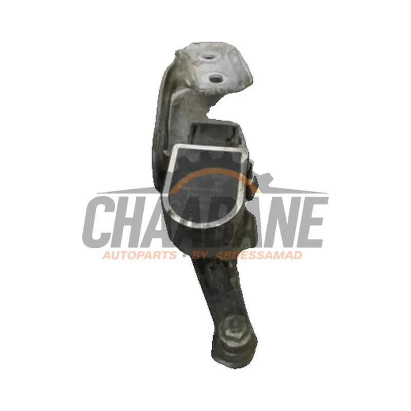 Correcteur de hauteur de phare xenon A0045429918 Mercedes Vito (447.6) 2.2 119 CDI 16V BlueTEC