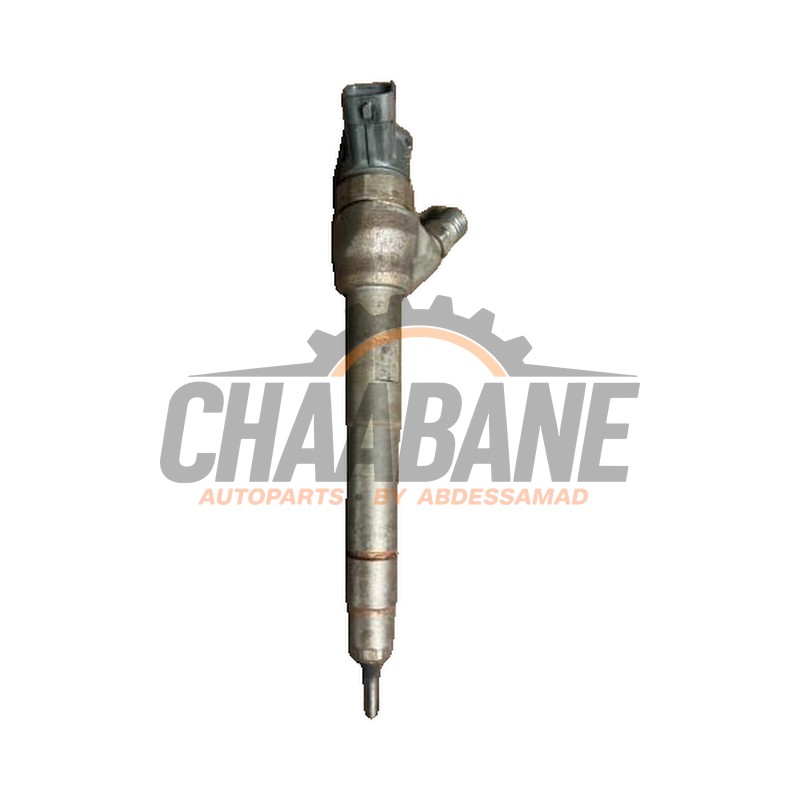 Injecteur (diesel) G4D39K546CA Jaguar XE 2.0d 180 16V