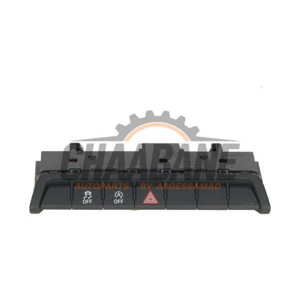 Commutateur 8Y0925301AE Audi A3 2019