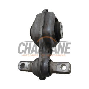 Support boite de vitesses A1772400300 Mercedes A-Klasse AMG (177.0) 2.0 A-45 S AMG Turbo 16V 4Matic+