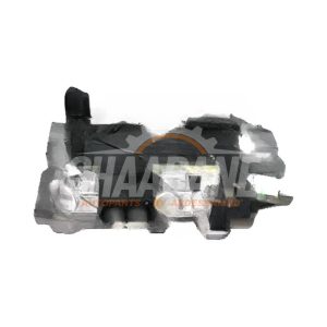 Mechatronique A7252701905 Mercedes E-Klasse