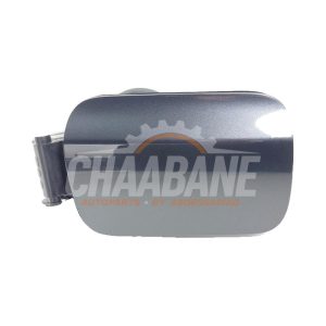 Clapet reservoir 7370263 BMW X4 2014 / 2018