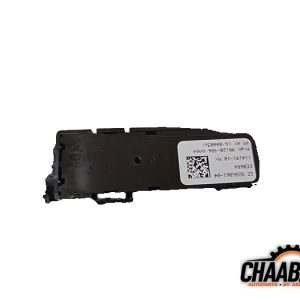 Commutateur ESP 928606104 BMW X5 (F15) 2013 / 2018