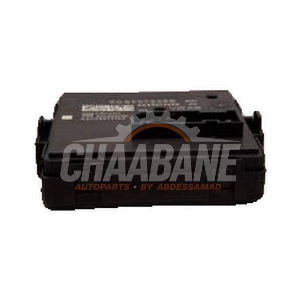 Module declairage en virage 5QS907338B Audi S3 Sportback (8YA) 2.0 T FSI 16V 2020
