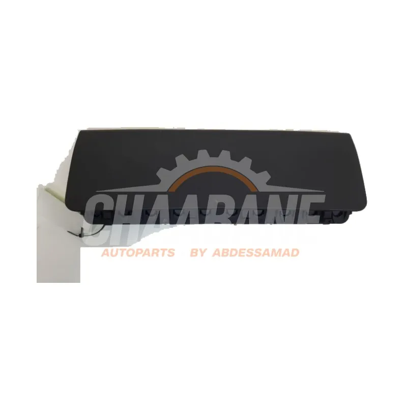 Airbag genou droite BJ32042A00AC8PVJ Landrover Discovery Sport (LC) 2.0 eD4 150 16V