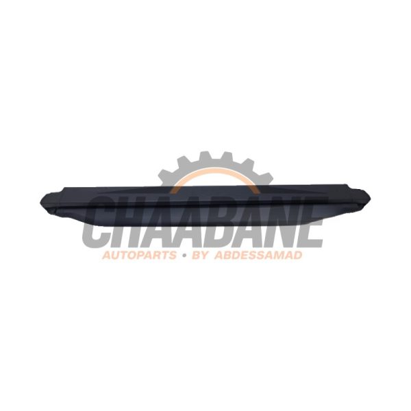 Bache coffre a bagages 51475A4EE53 BMW i5 Touring (G61) eDrive40 84 kWh 2024