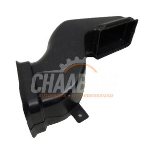 Guidage dair A4478313245 Mercedes Vito (447.6) 2.2 114 CDI 16V