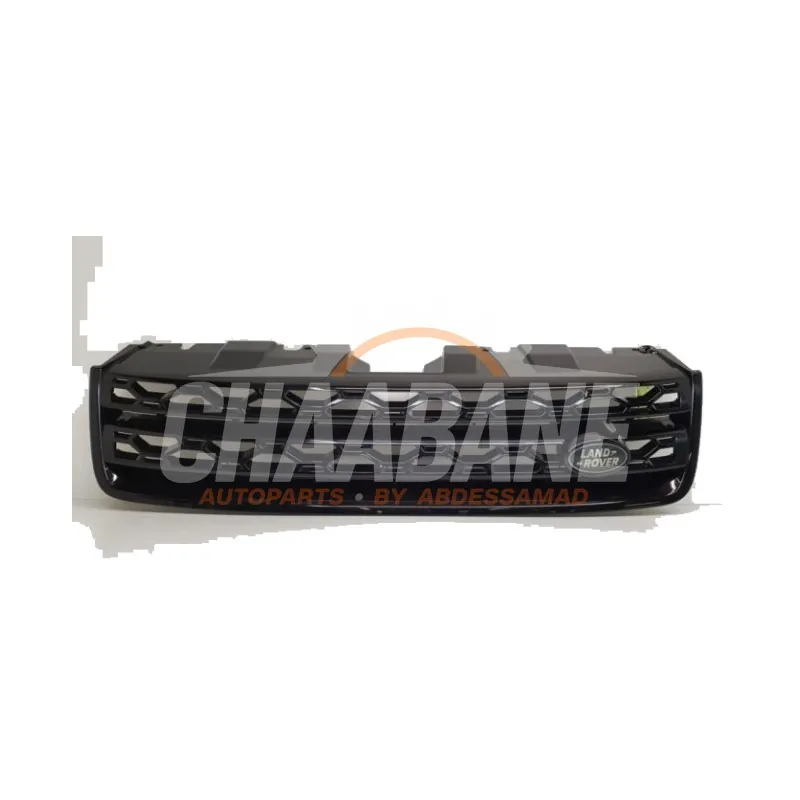 Calandre FK728A100CAW Landrover Discovery Sport (LC) 2.0 eD4 150 16V