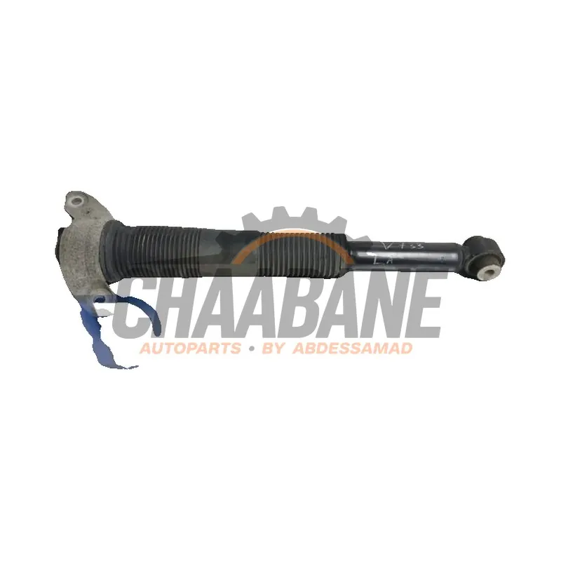 Amortisseur arriere gauche E31C7602 Landrover Discovery Sport (LC) 2.0 TD4 180 16V