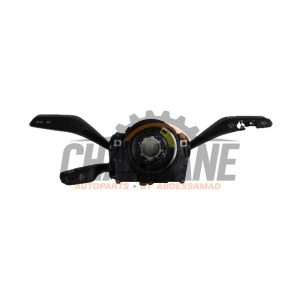 Commodo dessuie glace 4N0907129AP Audi A6 2018