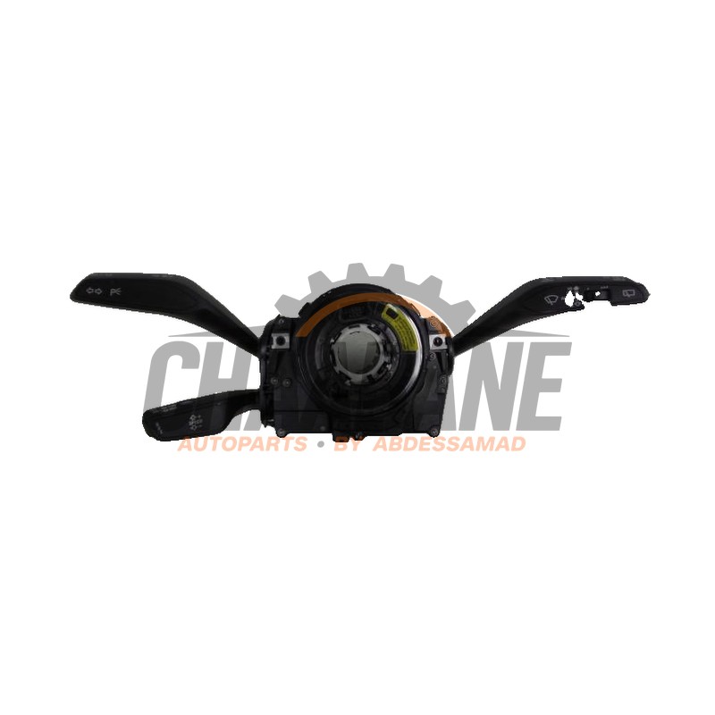 Commodo dessuie glace 4N0907129AP Audi A6 2018
