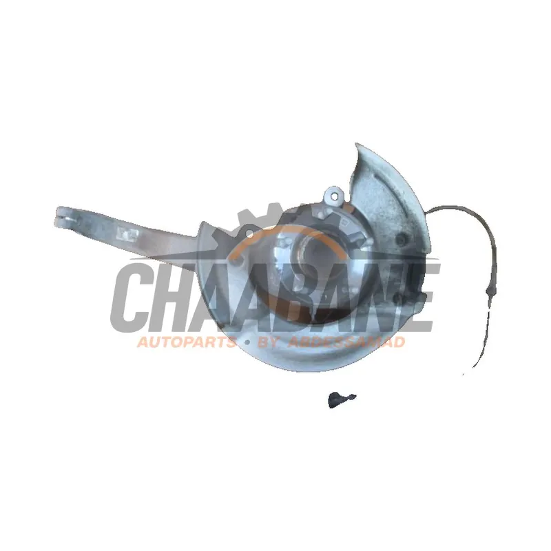 Joint avant droit T2H42050 Jaguar XF (X260) 2.0d 163 E-Performance 16V