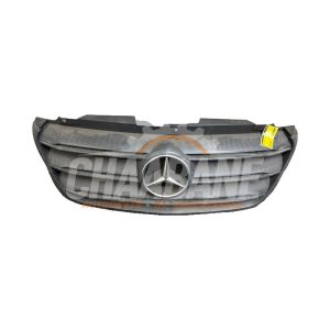 Calandre A9108852600 Mercedes Sprinter 3,5t (907.6/910.6) 311 CDI 2.1 D FWD