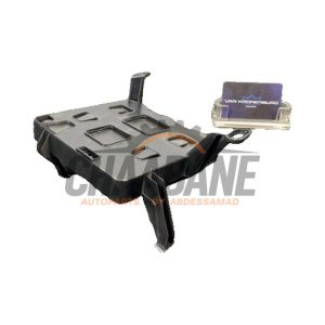 Ordinateur de bord 971907064DJ Porsche Panamera (971G) 2.9 V6 24V 4S 2016 / 2023